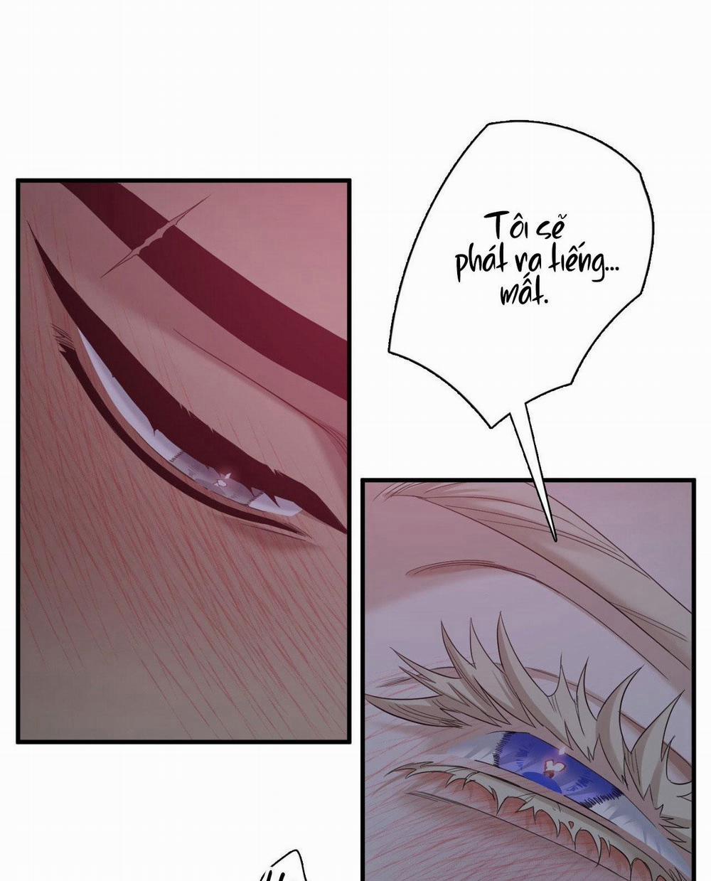 Dear. 00 22 trang 56