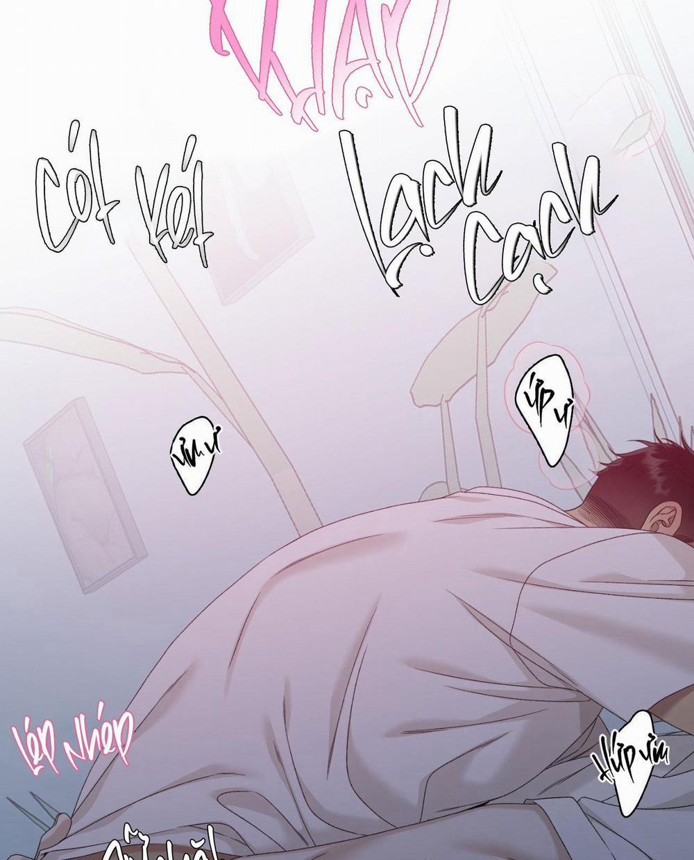 Dear. 00 22 trang 59