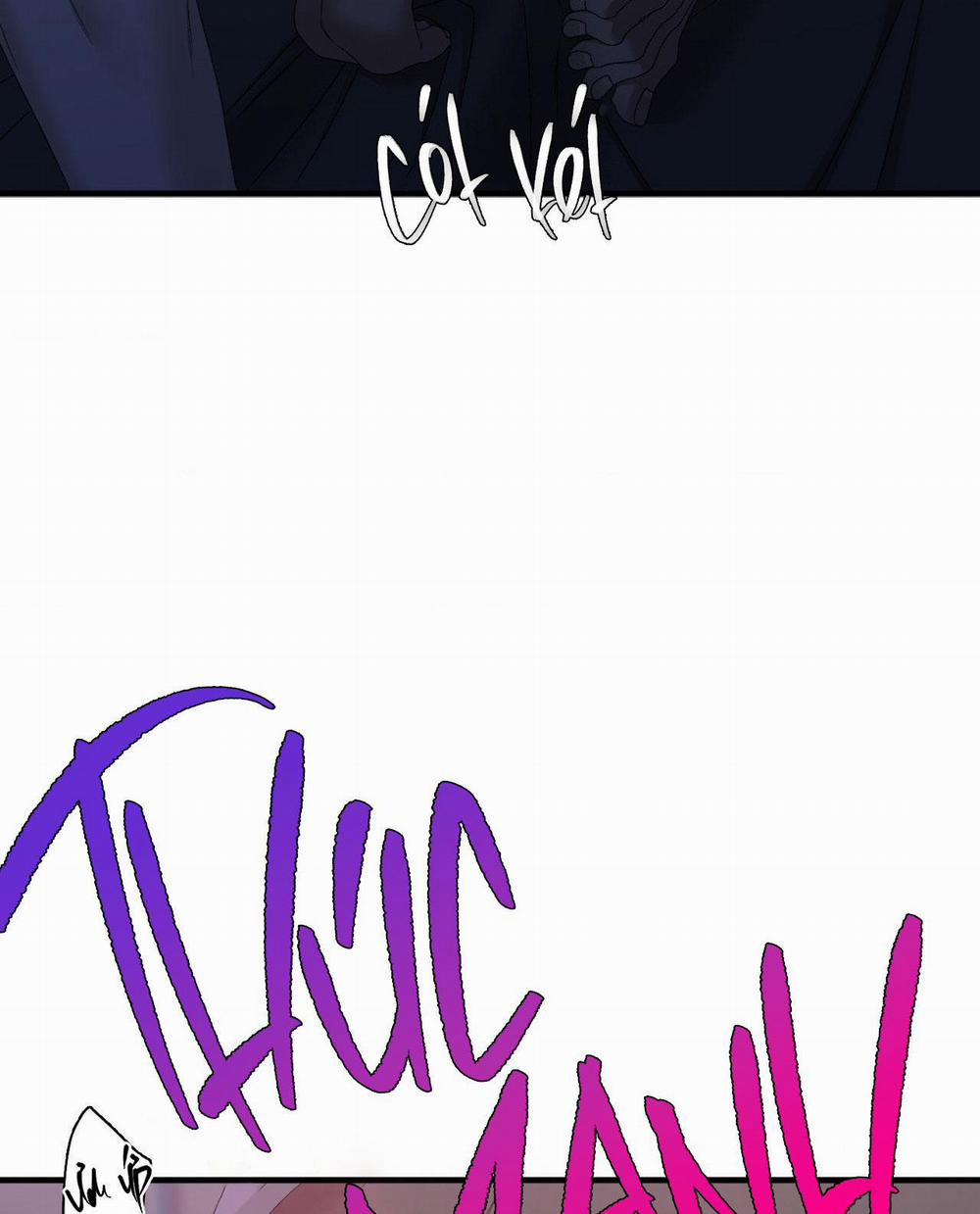 Dear. 00 22 trang 61