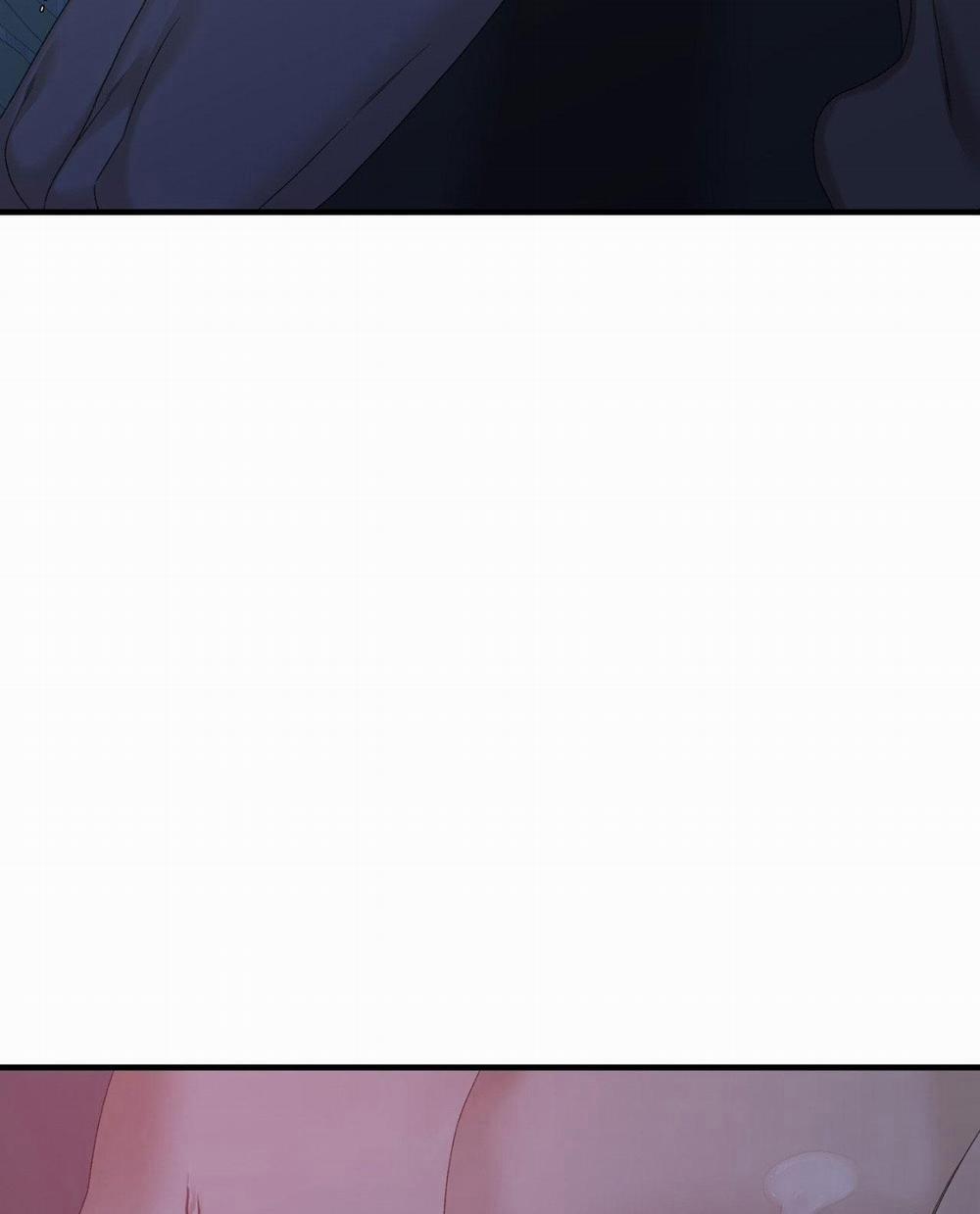 Dear. 00 22 trang 65