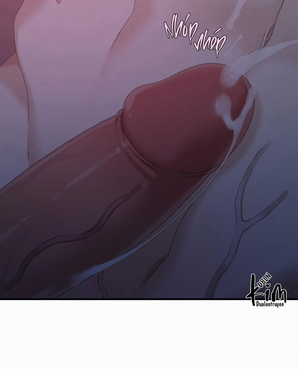 Dear. 00 22 trang 66