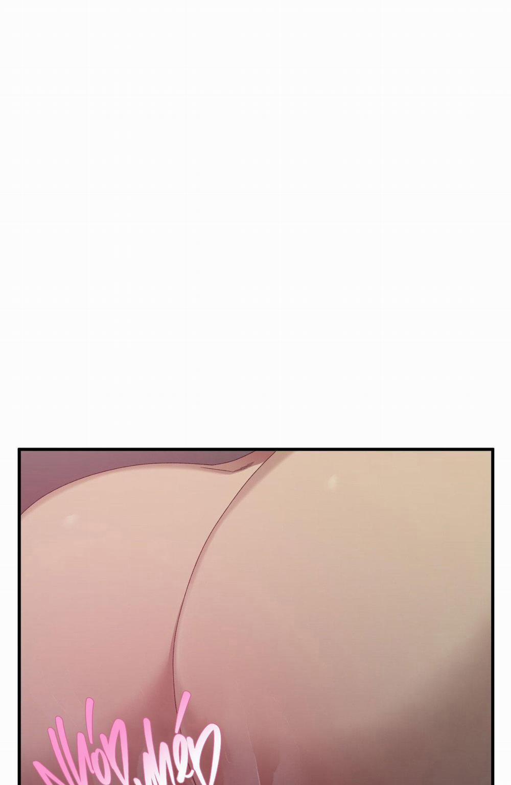 Dear. 00 22 trang 68