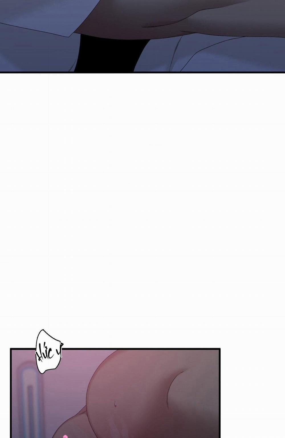 Dear. 00 22 trang 71