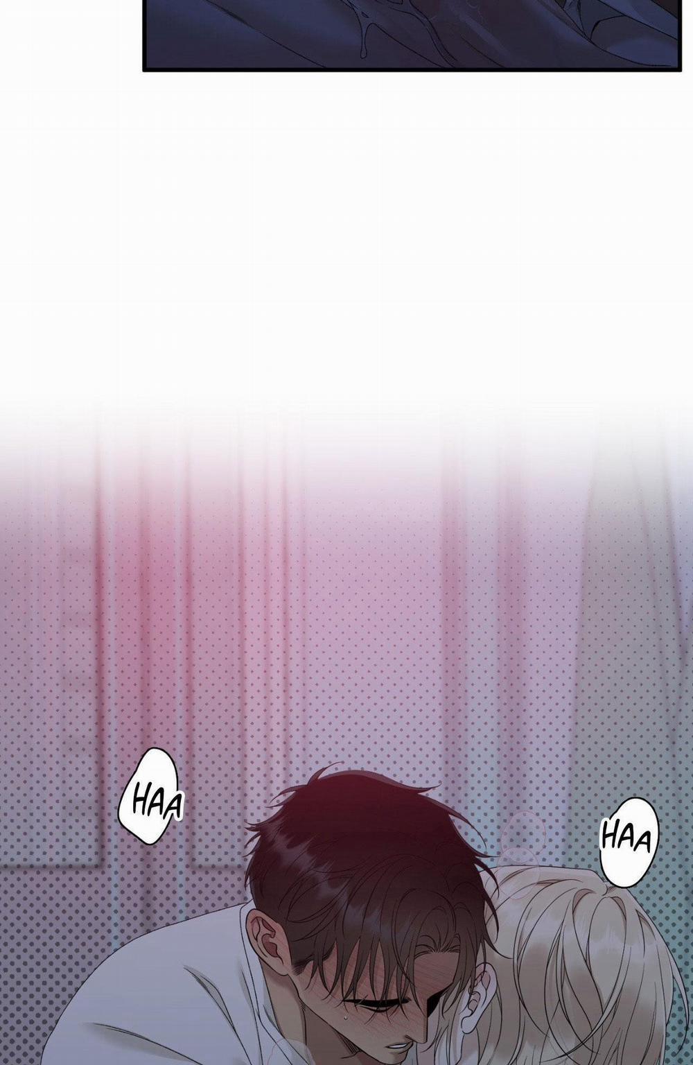 Dear. 00 22 trang 73