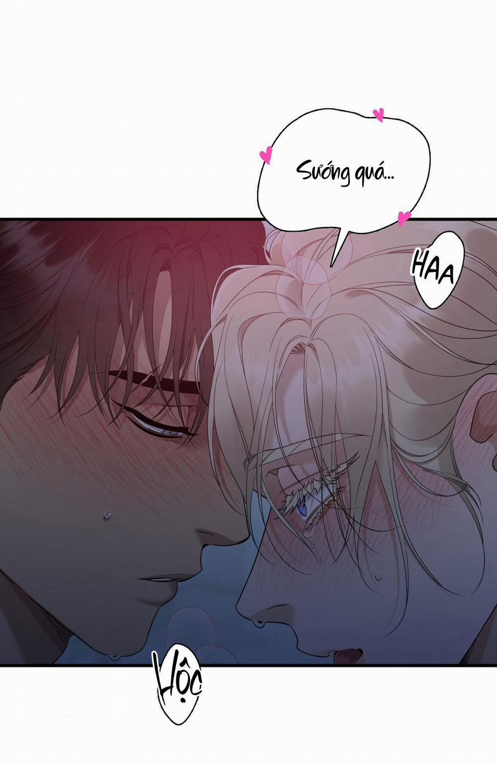 Dear. 00 22 trang 75