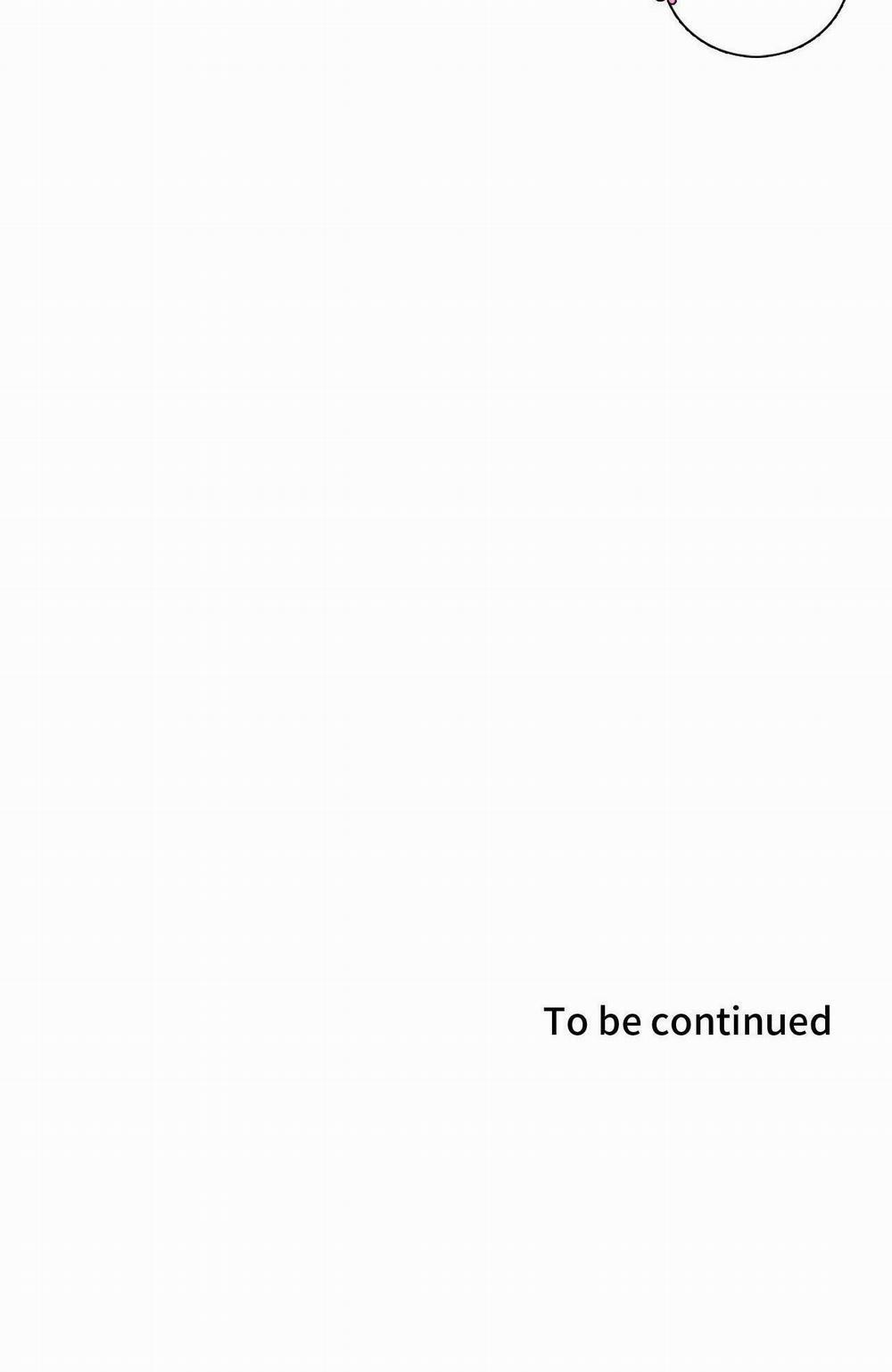 Dear. 00 22 trang 77