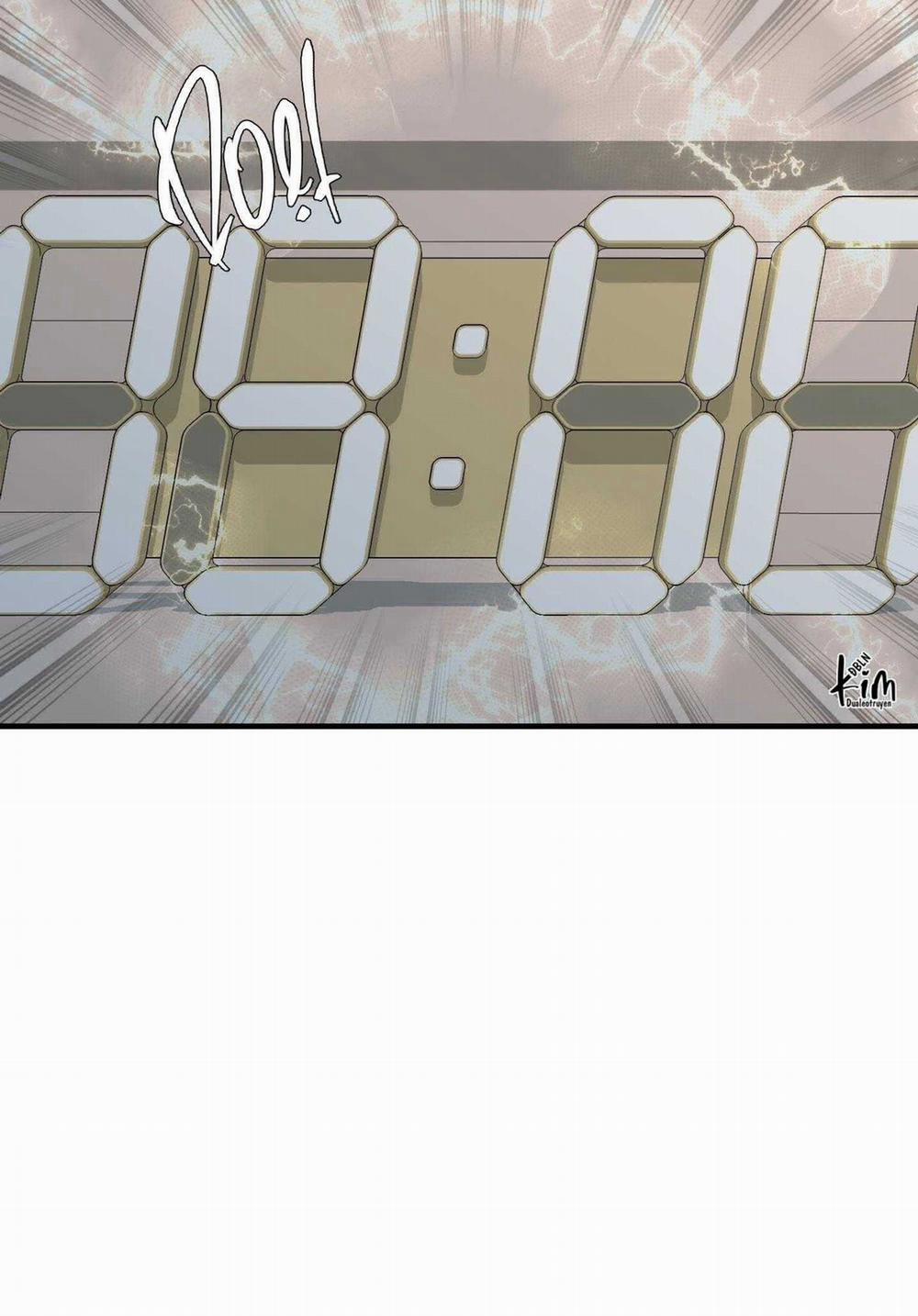 Dear. 00 23 trang 11