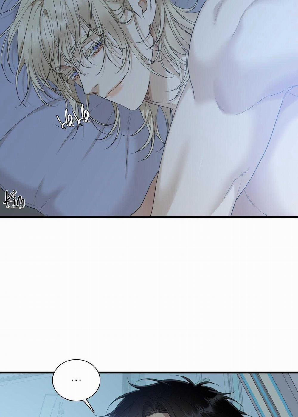 Dear. 00 23 trang 15