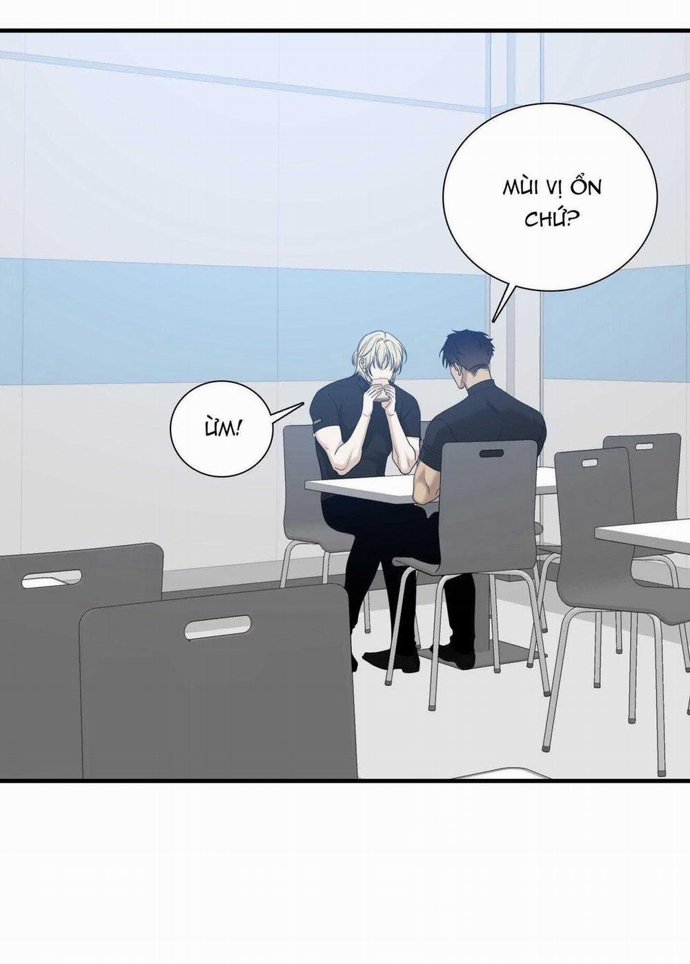 Dear. 00 23 trang 22