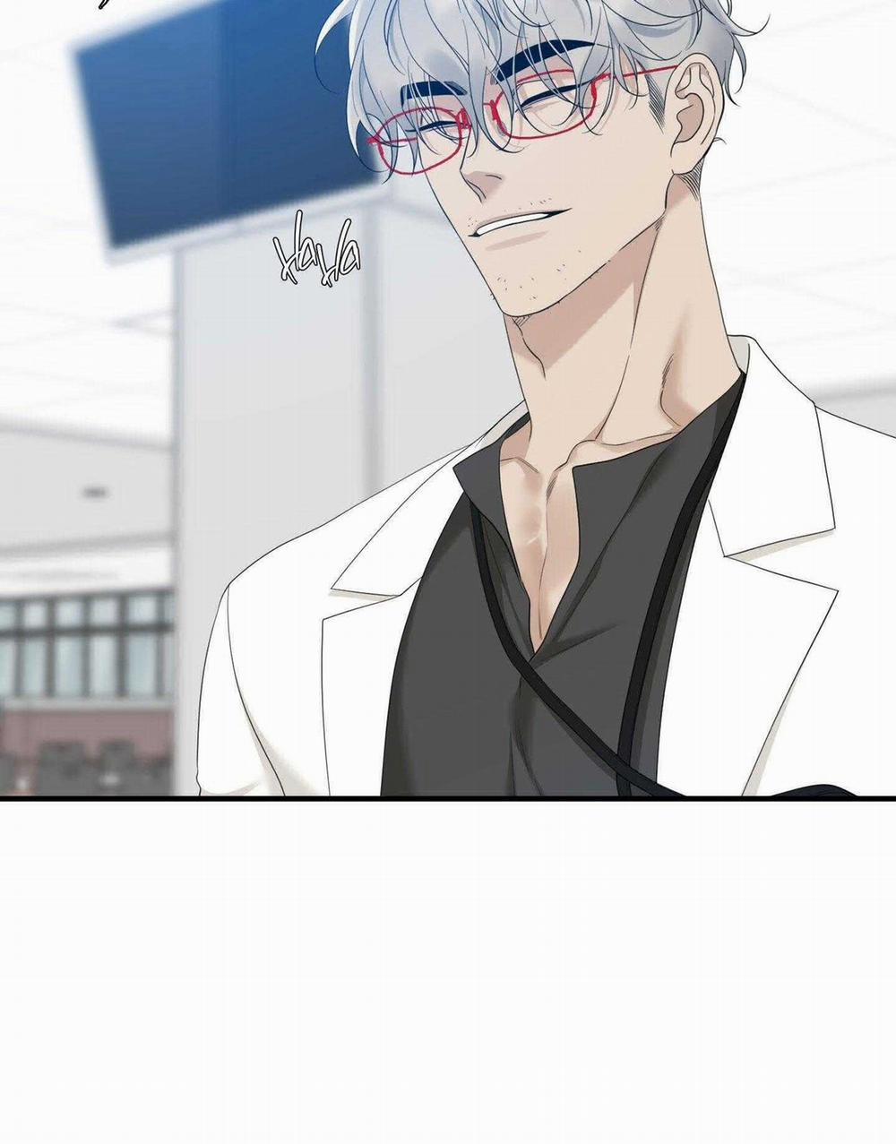 Dear. 00 23 trang 37