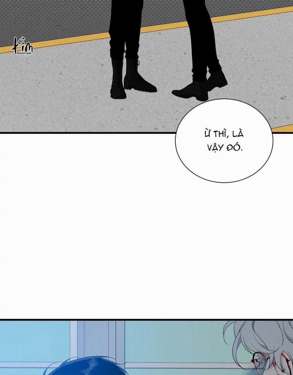 Dear. 00 23 trang 43