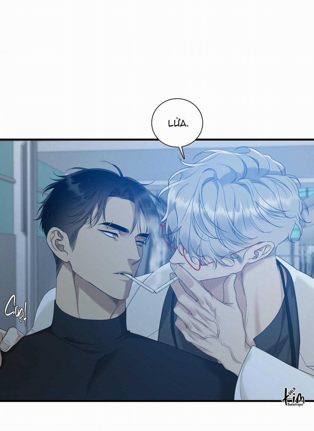 Dear. 00 23 trang 45