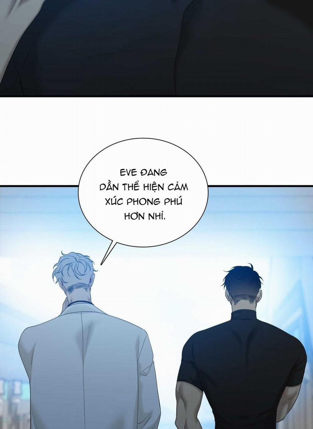 Dear. 00 23 trang 47