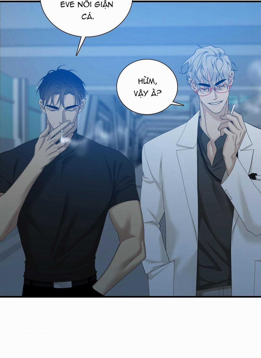 Dear. 00 23 trang 50