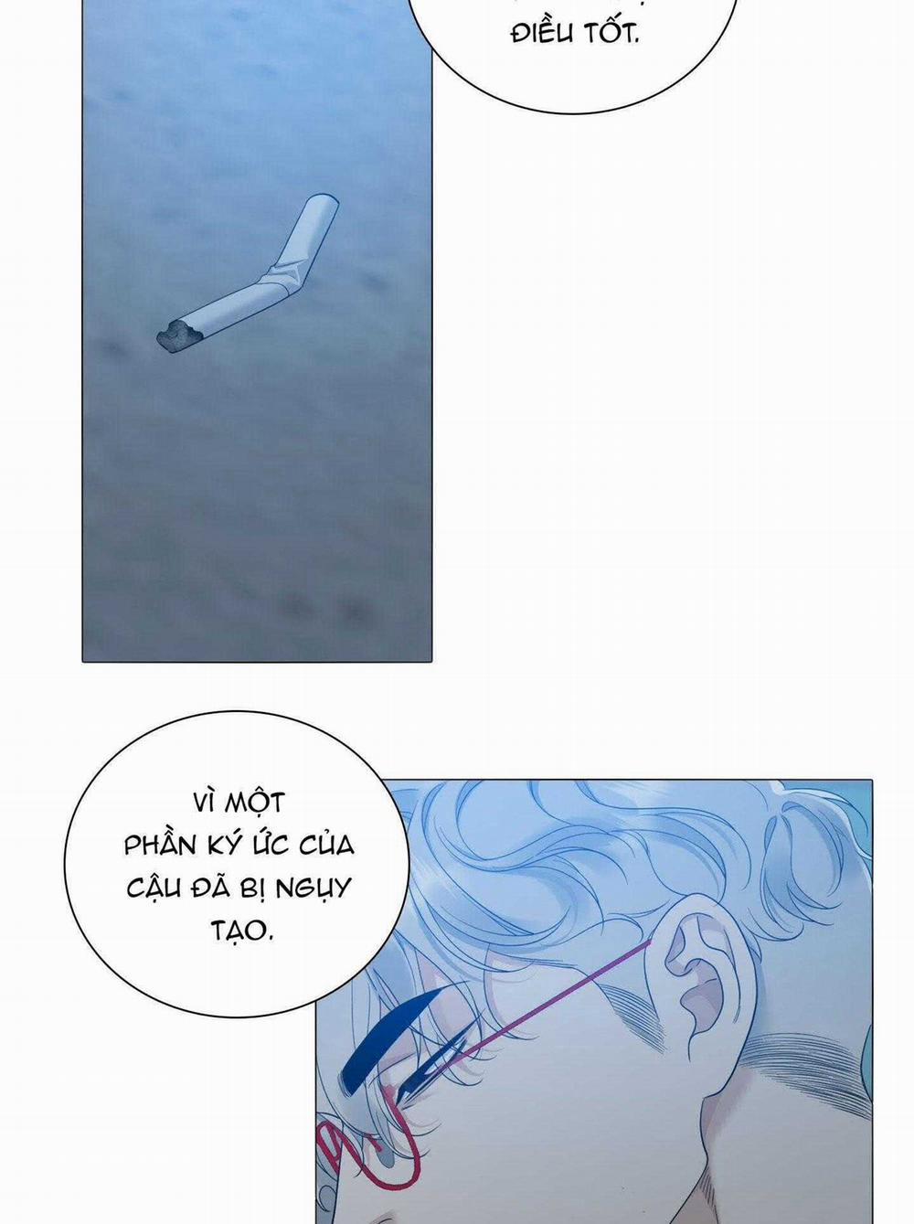 Dear. 00 23 trang 63