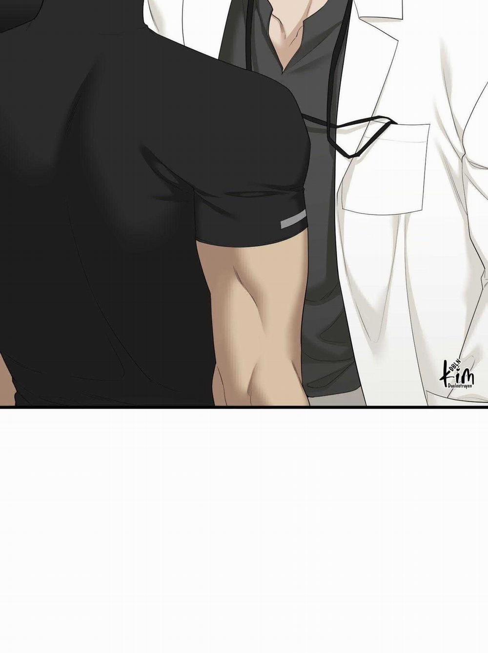 Dear. 00 23 trang 65