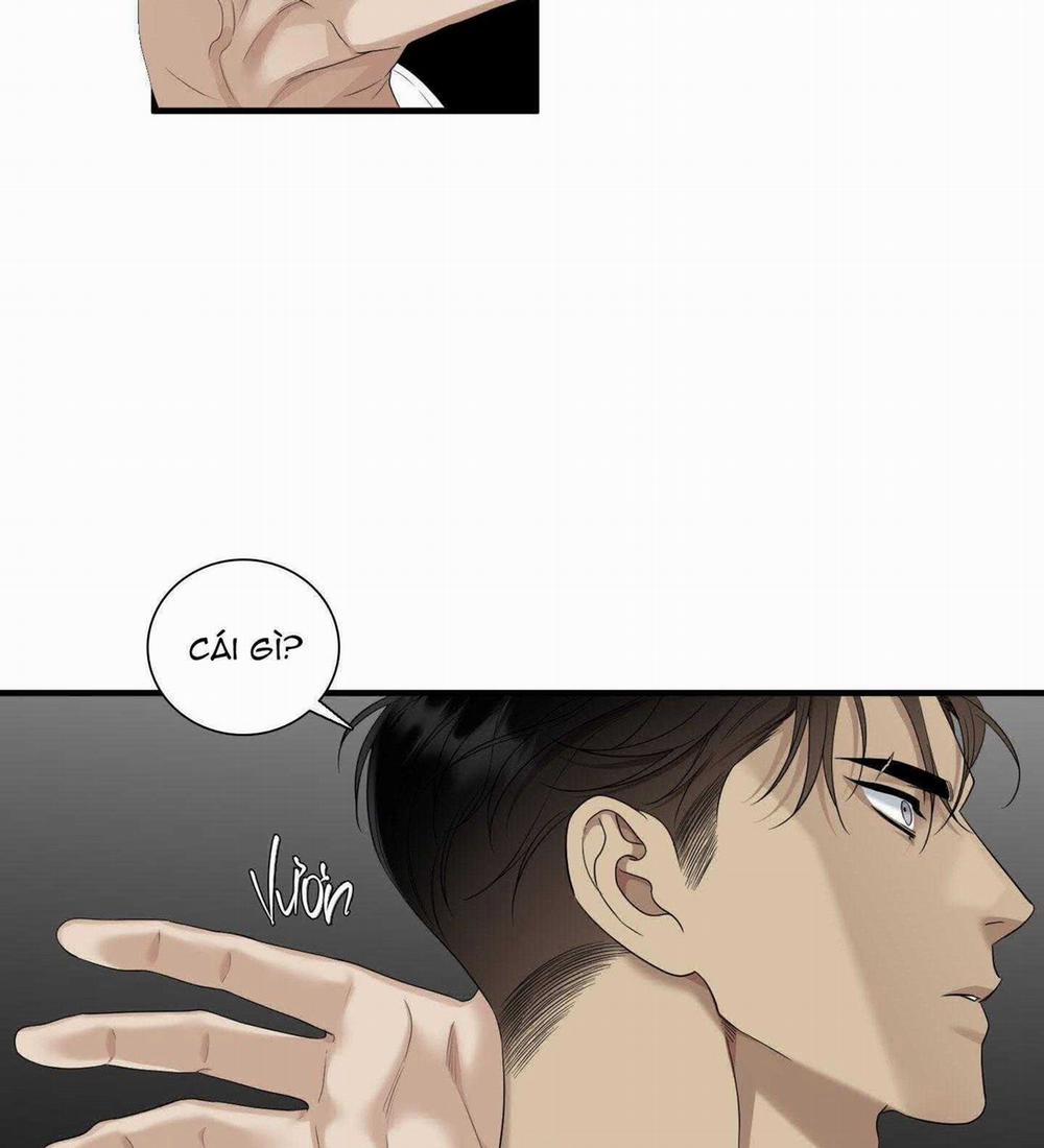 Dear. 00 23 trang 69