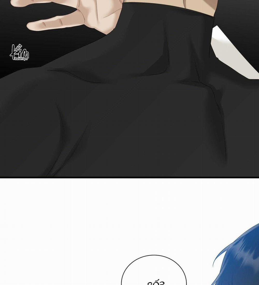 Dear. 00 23 trang 70