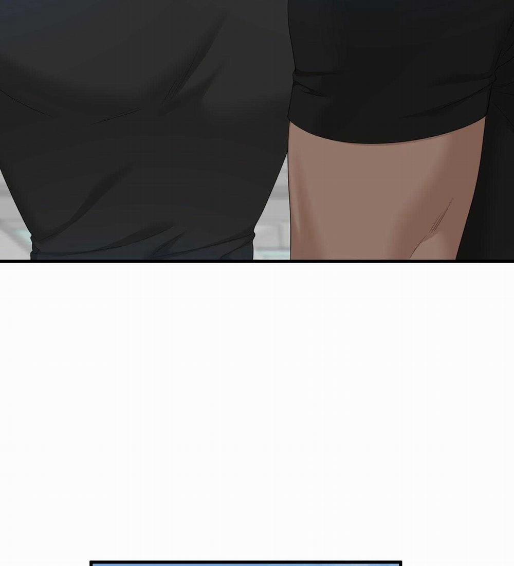 Dear. 00 23 trang 72