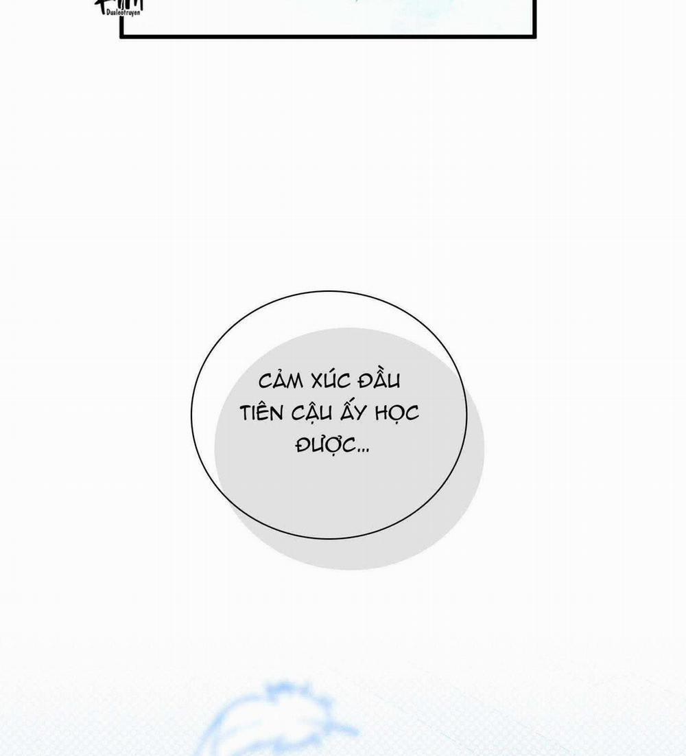 Dear. 00 23 trang 74