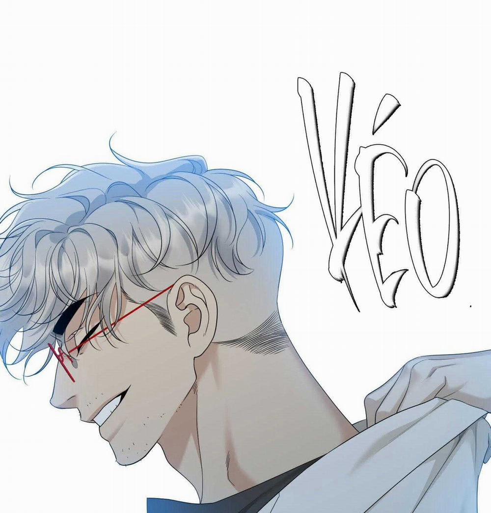 Dear. 00 23 trang 78