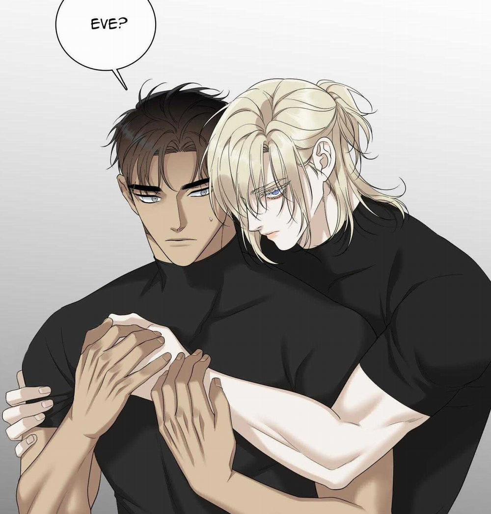 Dear. 00 23 trang 85