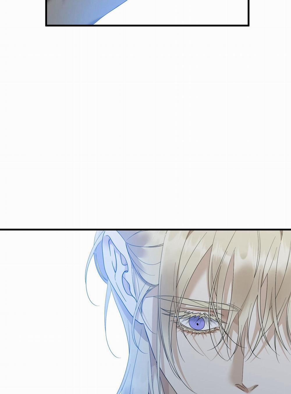 Dear. 00 24 trang 18