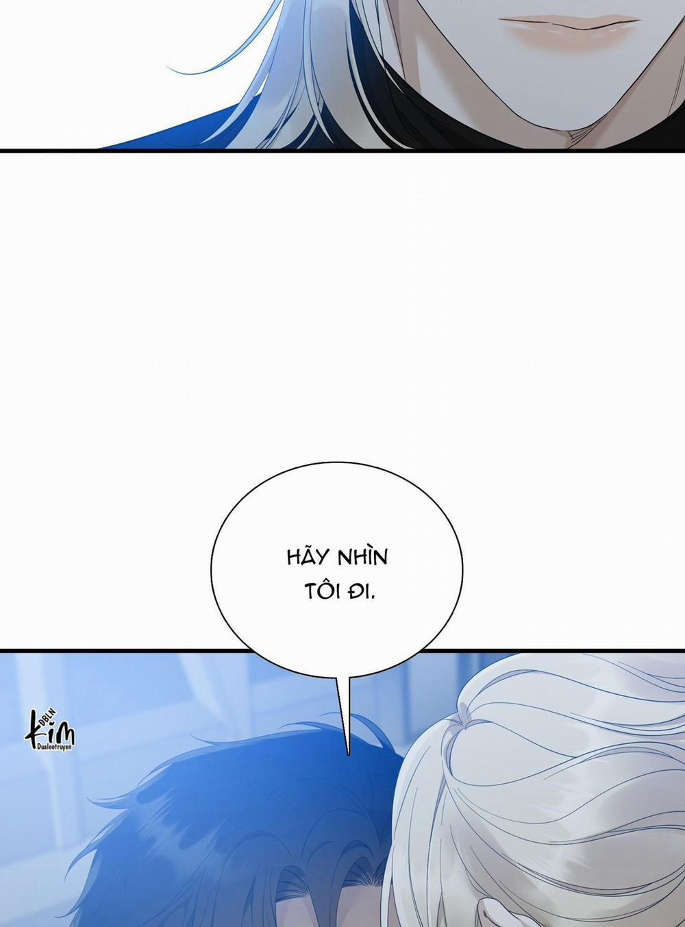 Dear. 00 24 trang 19