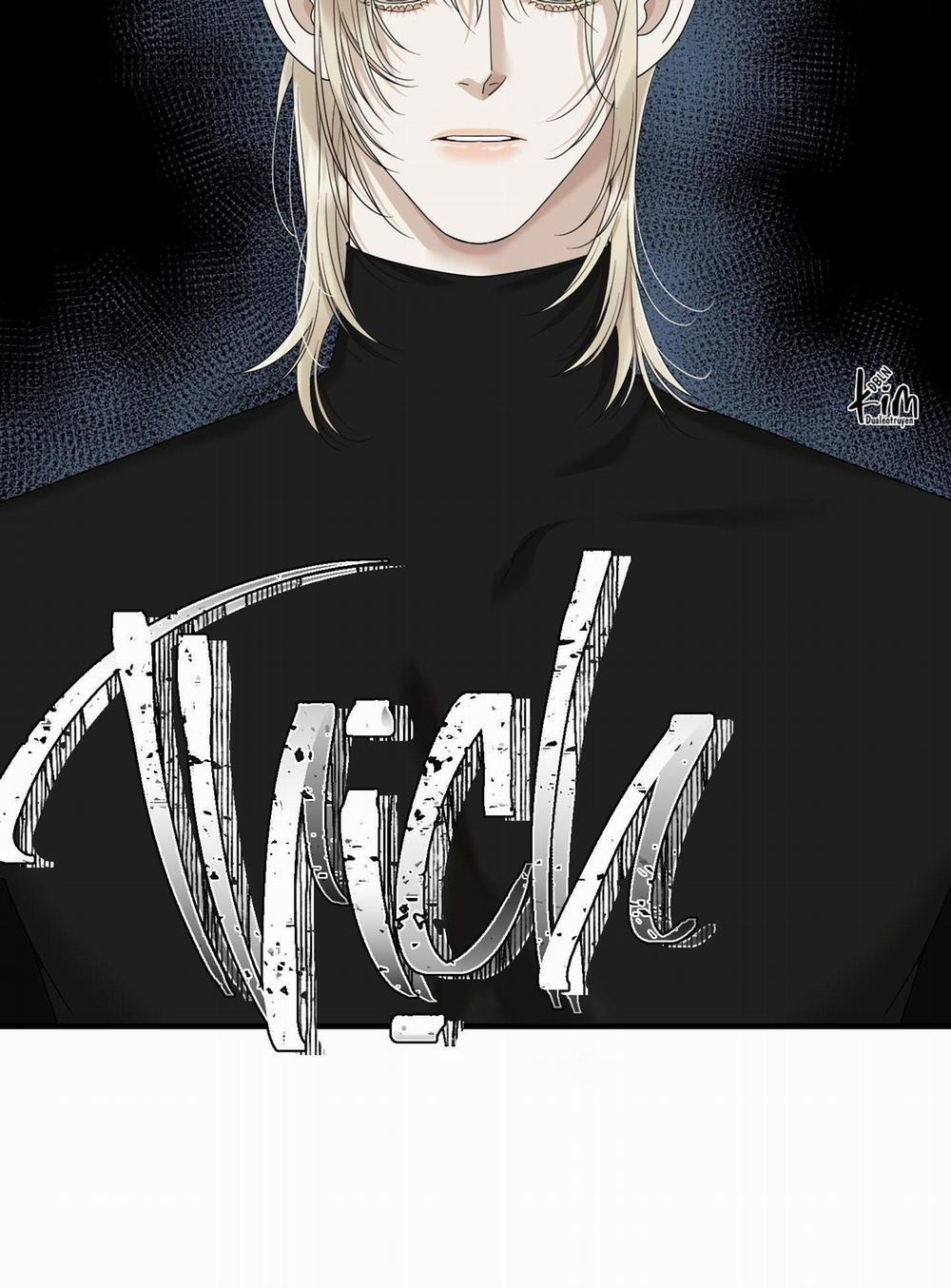 Dear. 00 24 trang 24