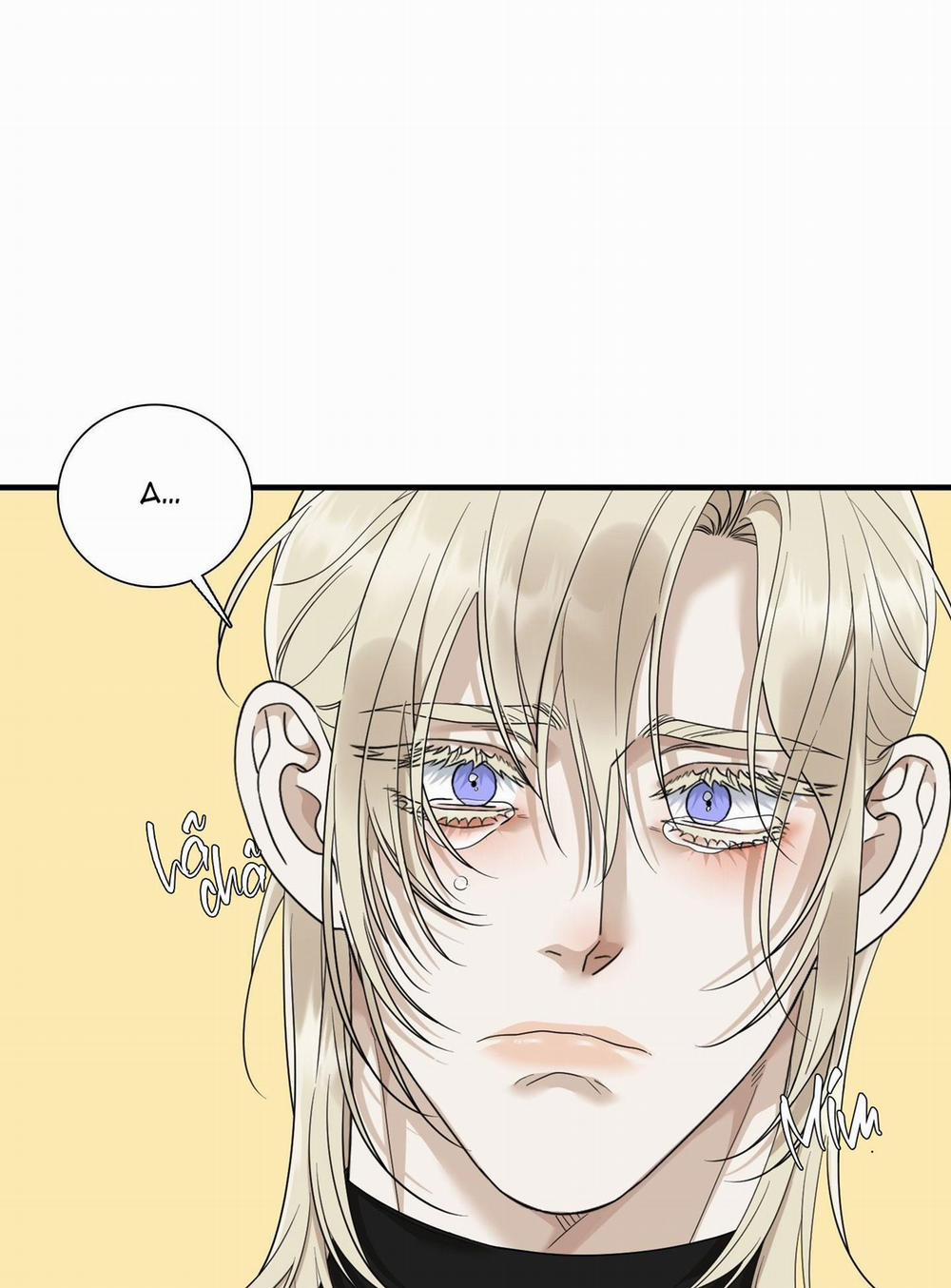 Dear. 00 24 trang 25