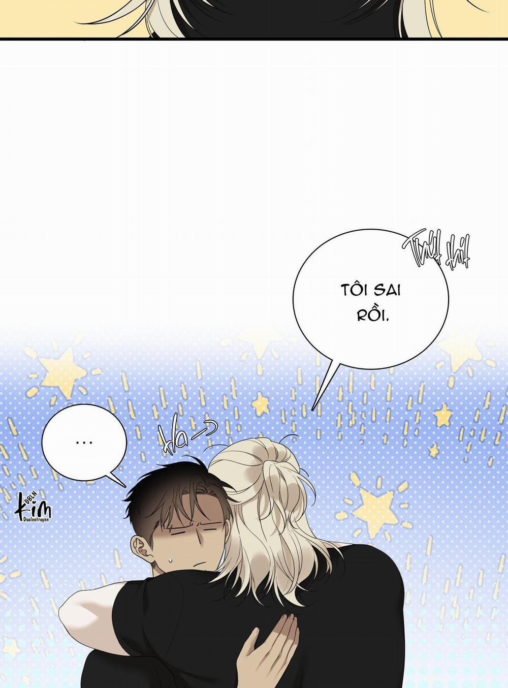 Dear. 00 24 trang 26