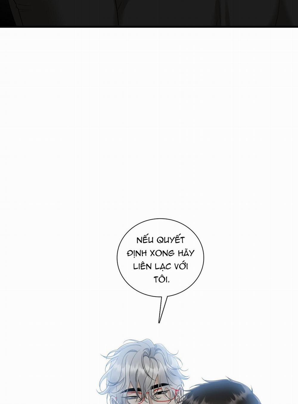 Dear. 00 24 trang 32