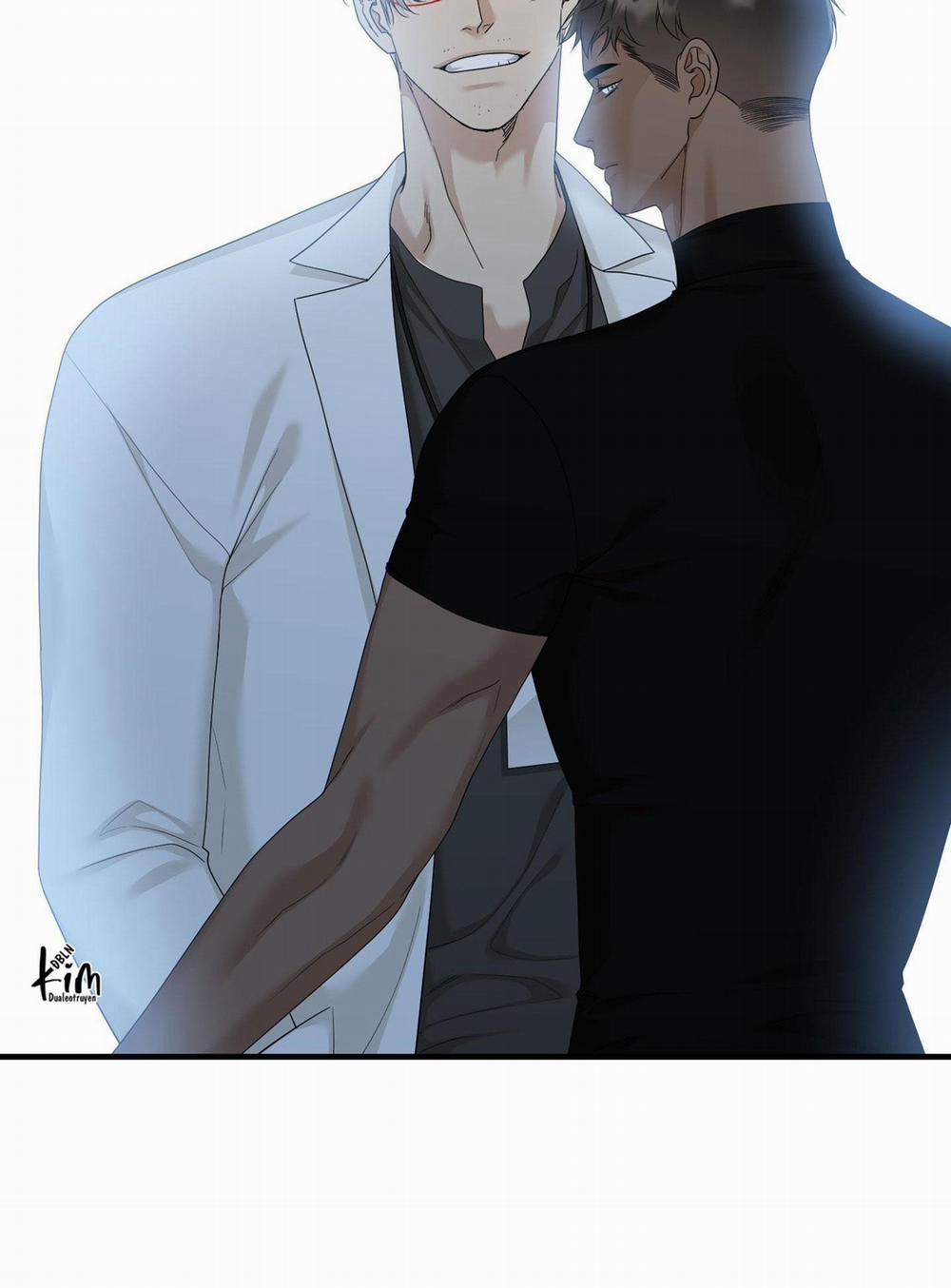 Dear. 00 24 trang 33