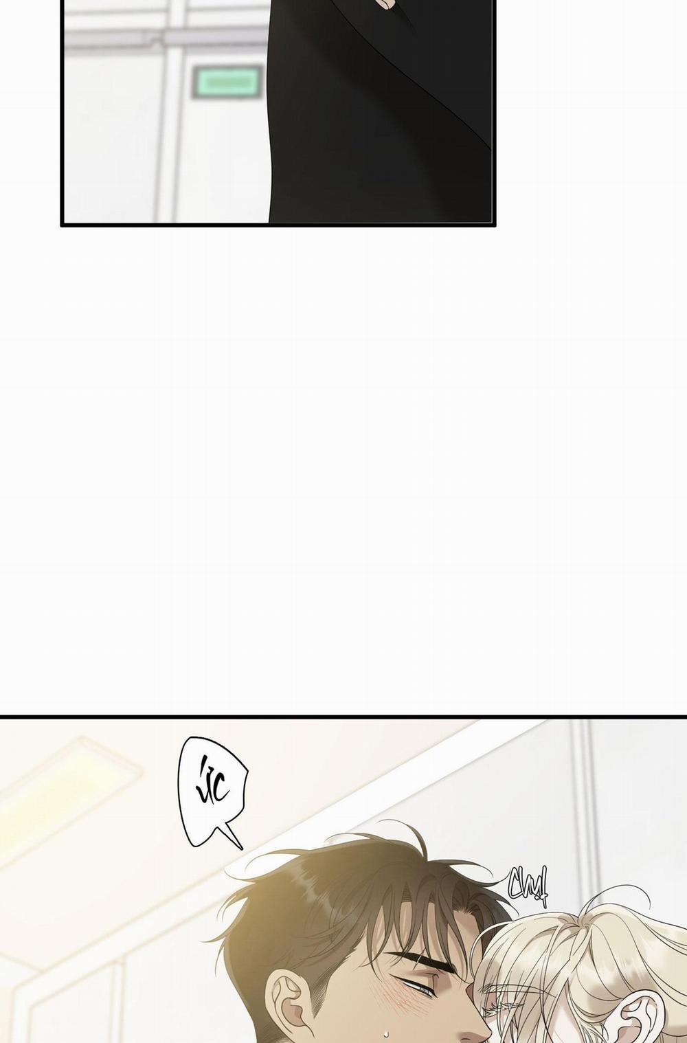 Dear. 00 24 trang 39