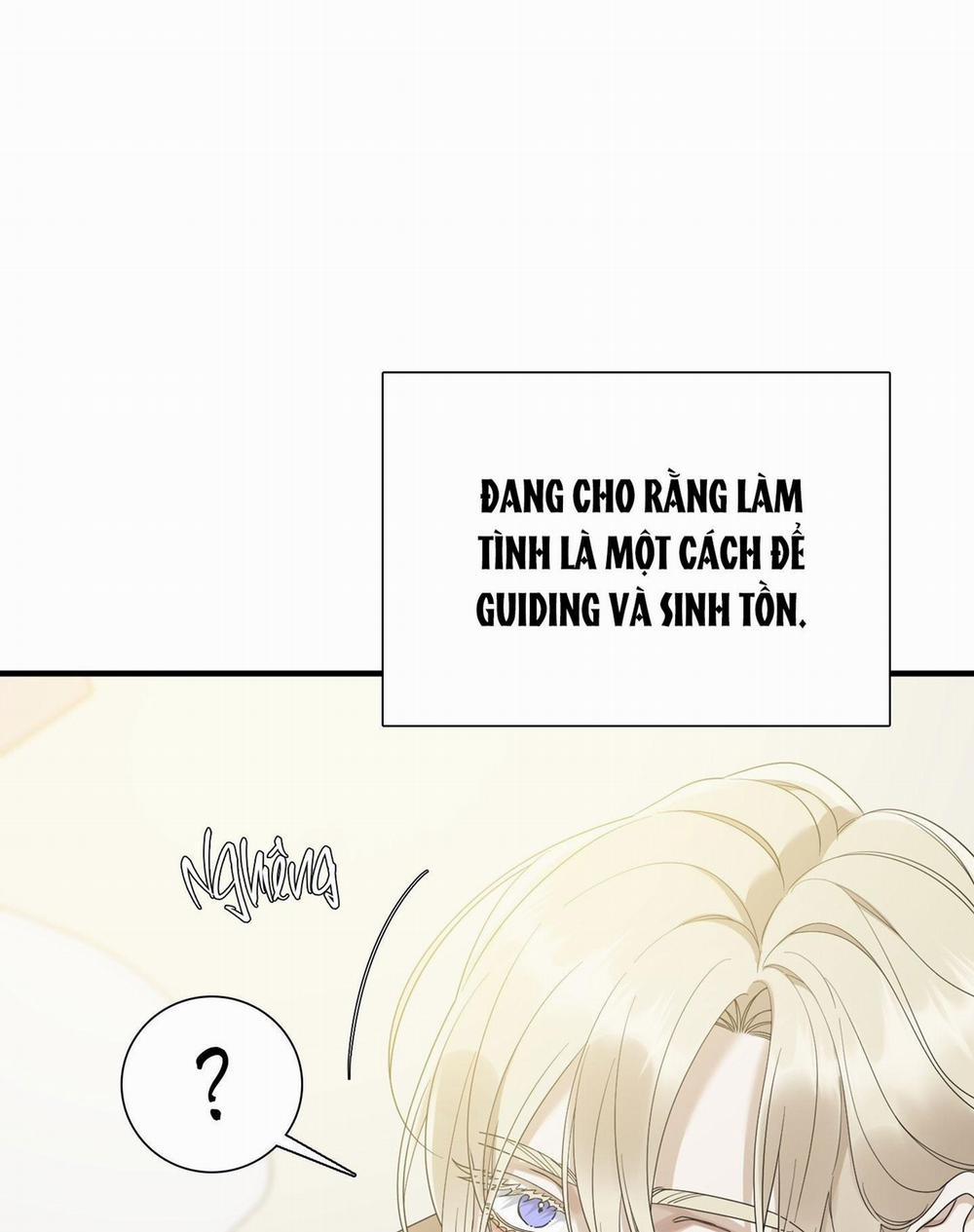 Dear. 00 24 trang 48