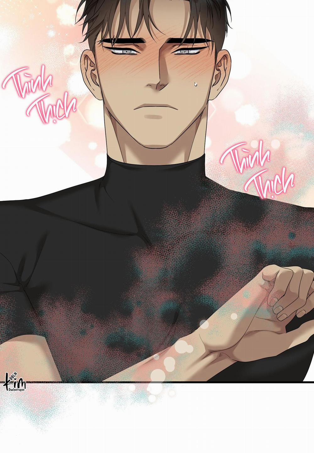 Dear. 00 24 trang 58