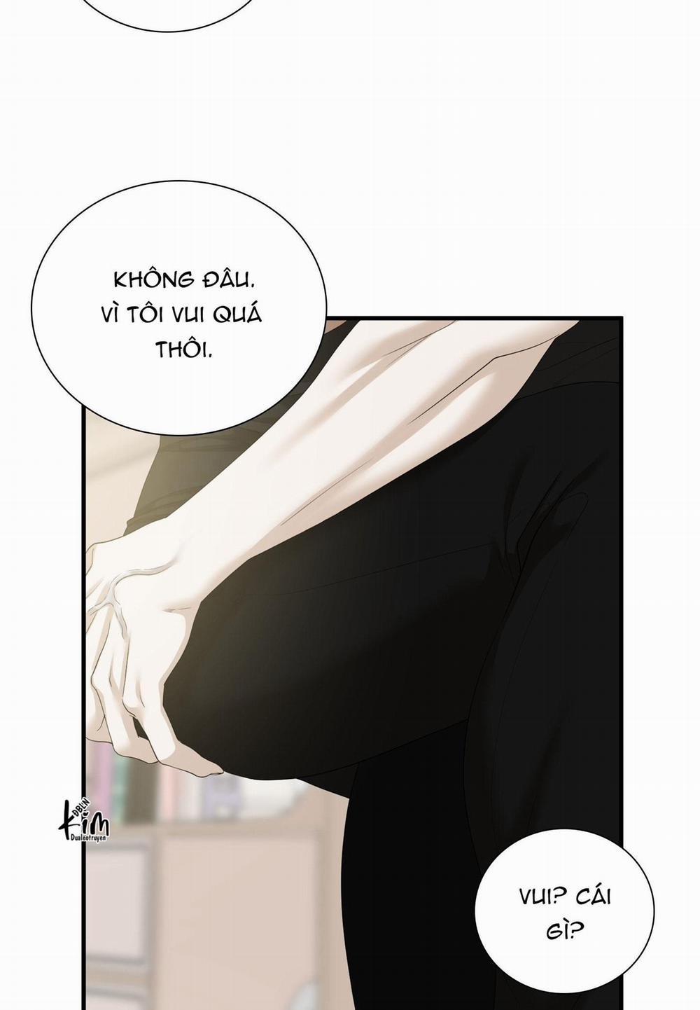 Dear. 00 24 trang 62