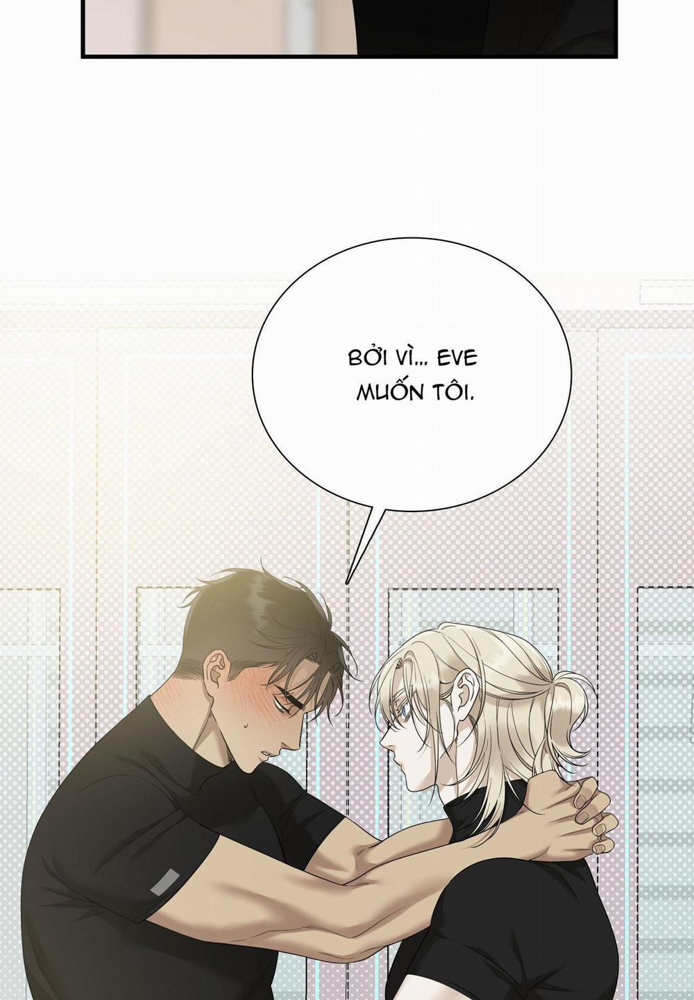 Dear. 00 24 trang 63