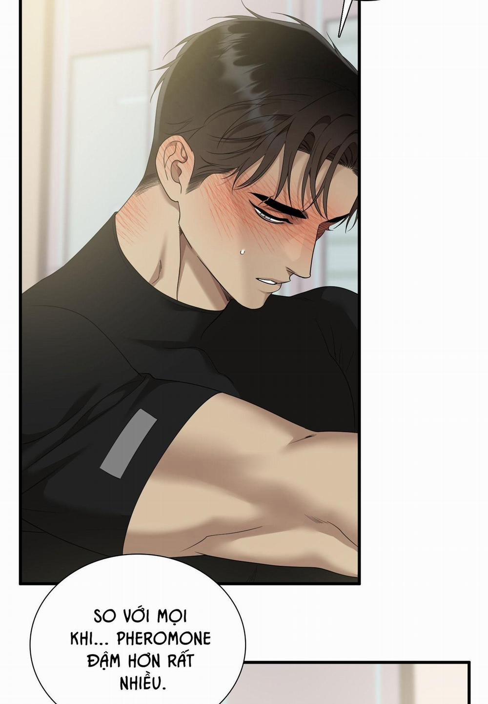 Dear. 00 24 trang 65