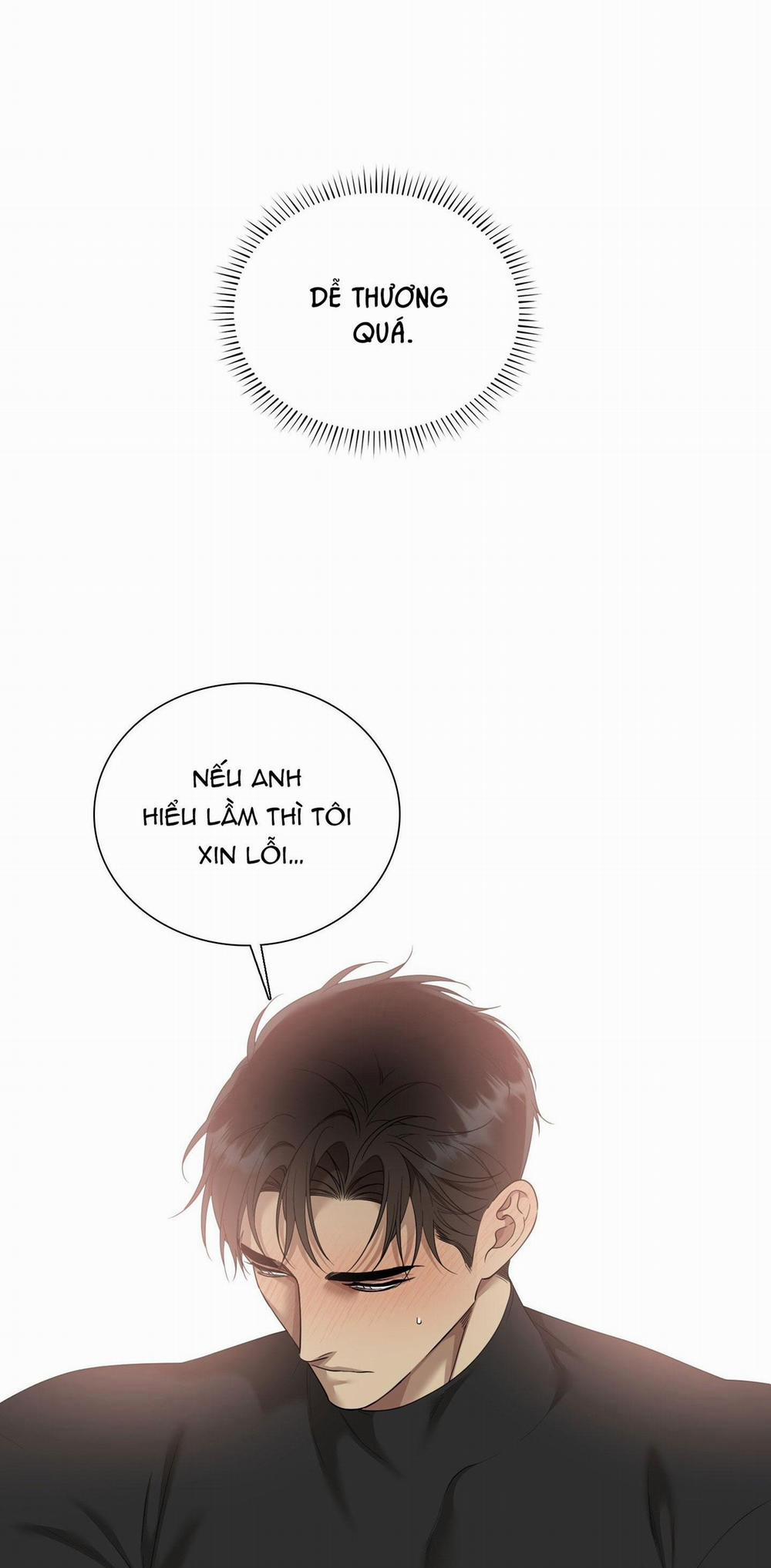 Dear. 00 24 trang 67