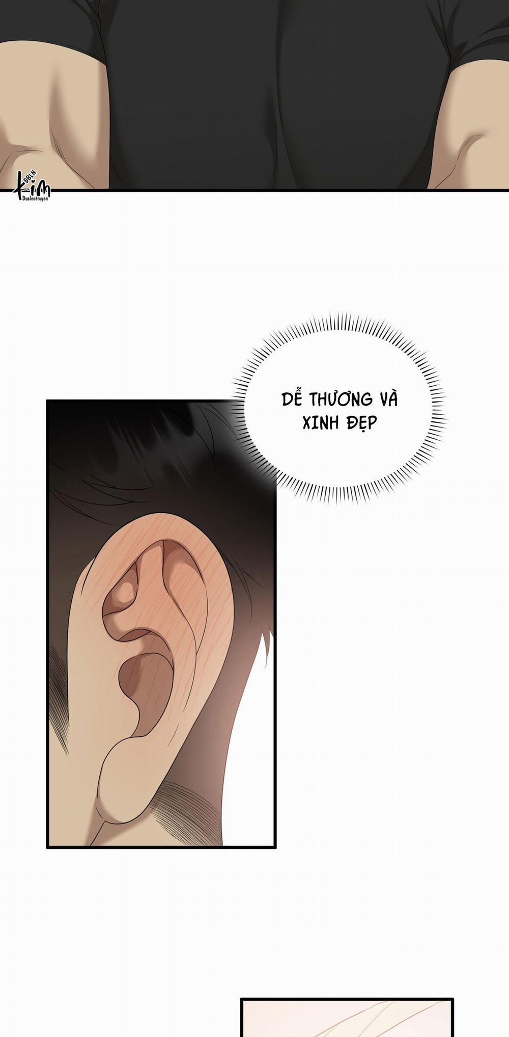 Dear. 00 24 trang 68