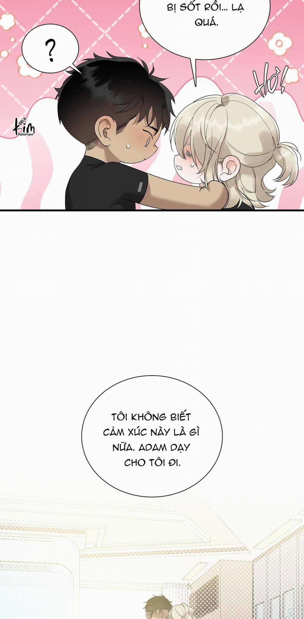 Dear. 00 24 trang 70