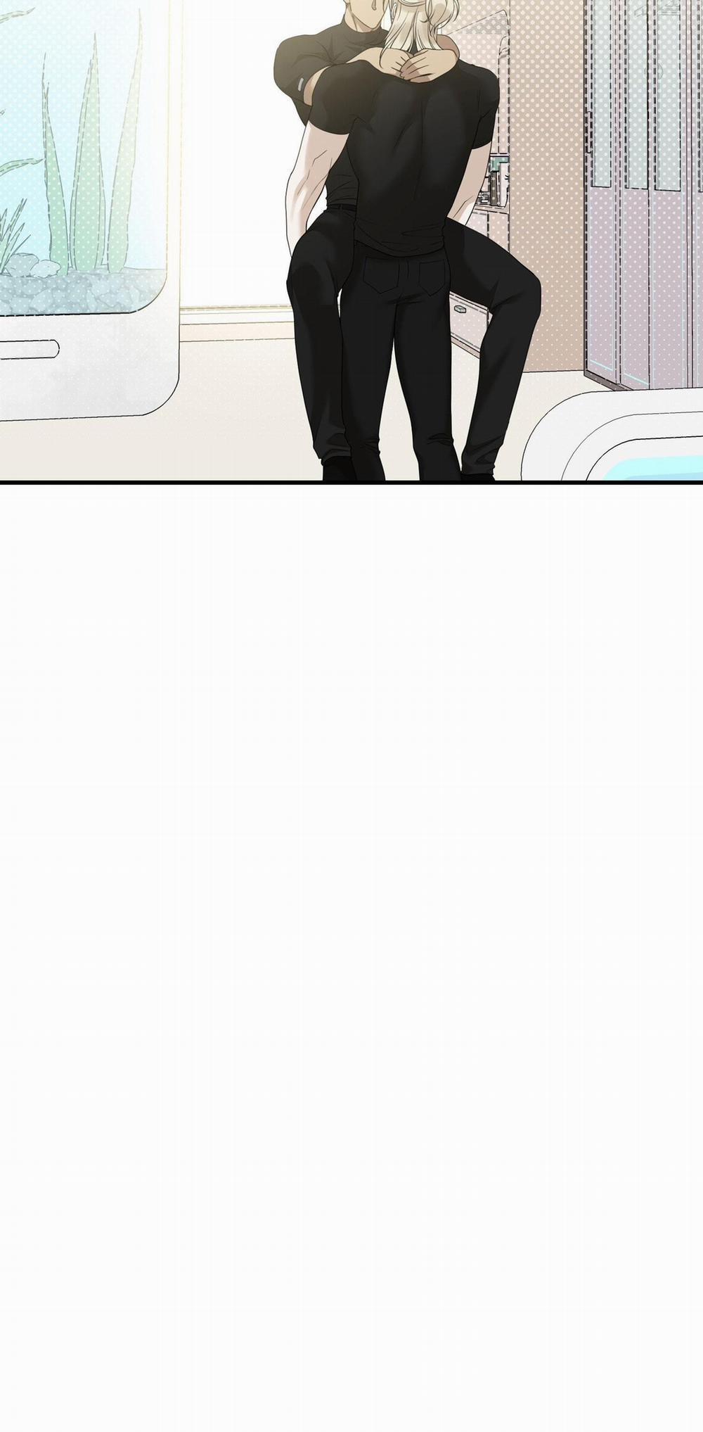 Dear. 00 24 trang 71