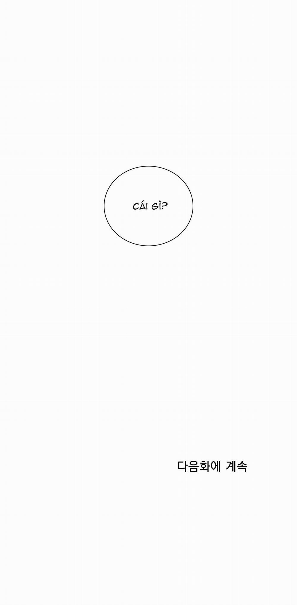 Dear. 00 24 trang 77