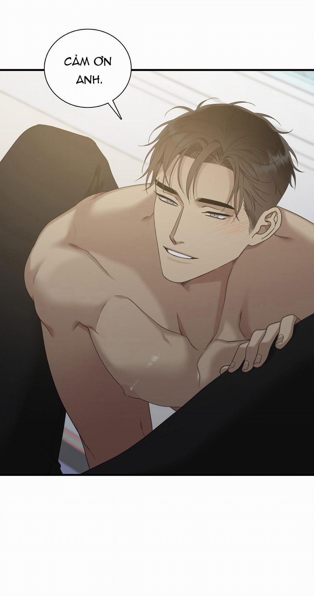 Dear. 00 25 0 full hd trang 12