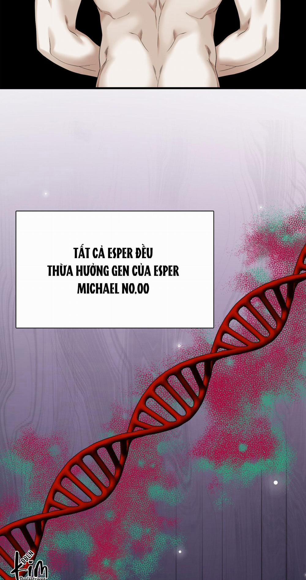 Dear. 00 25 0 full hd trang 2