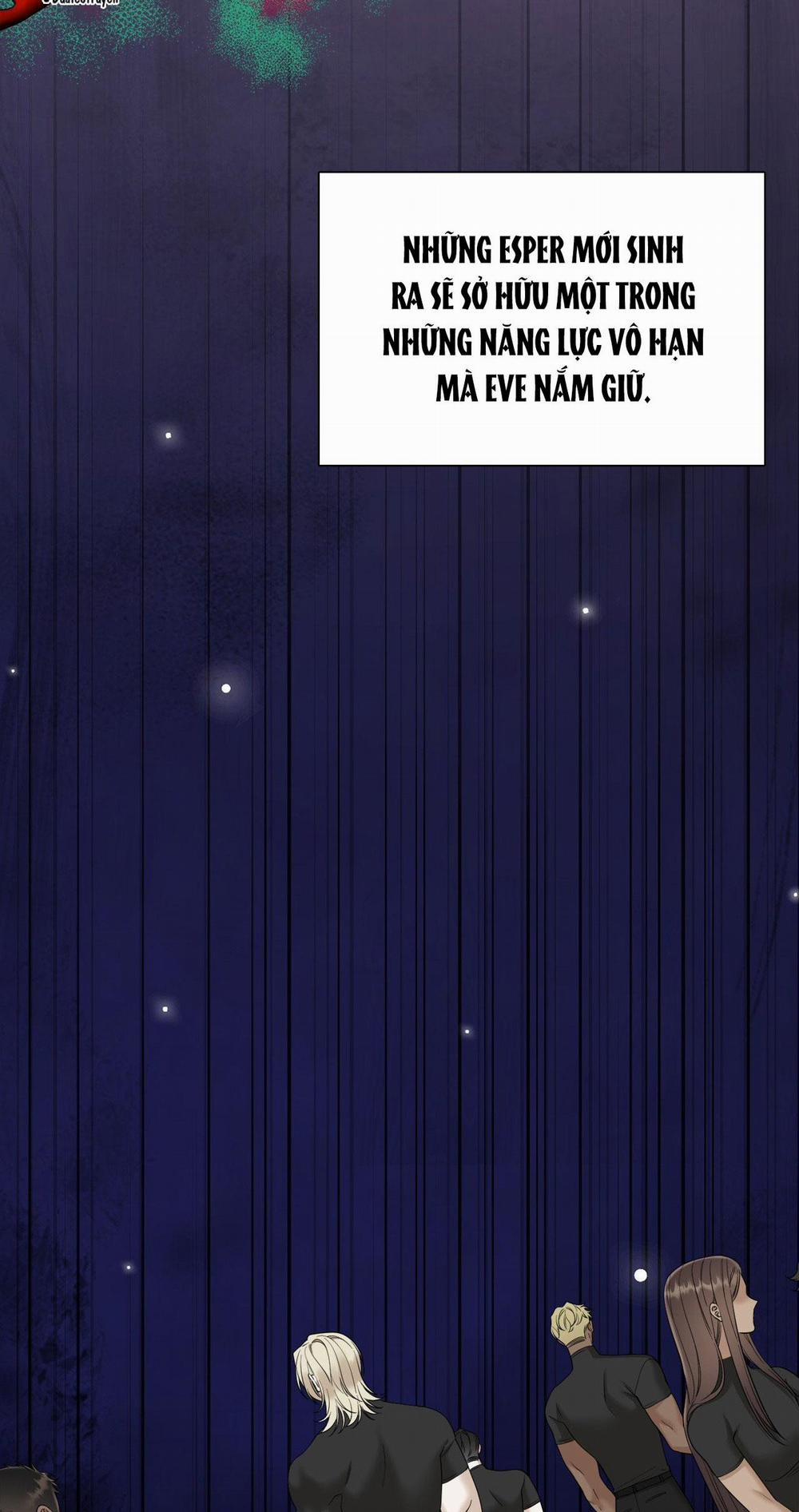 Dear. 00 25 0 full hd trang 3