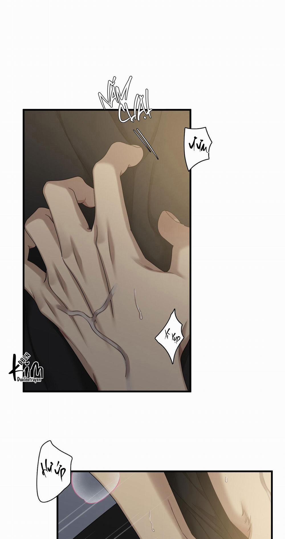 Dear. 00 25 0 full hd trang 35