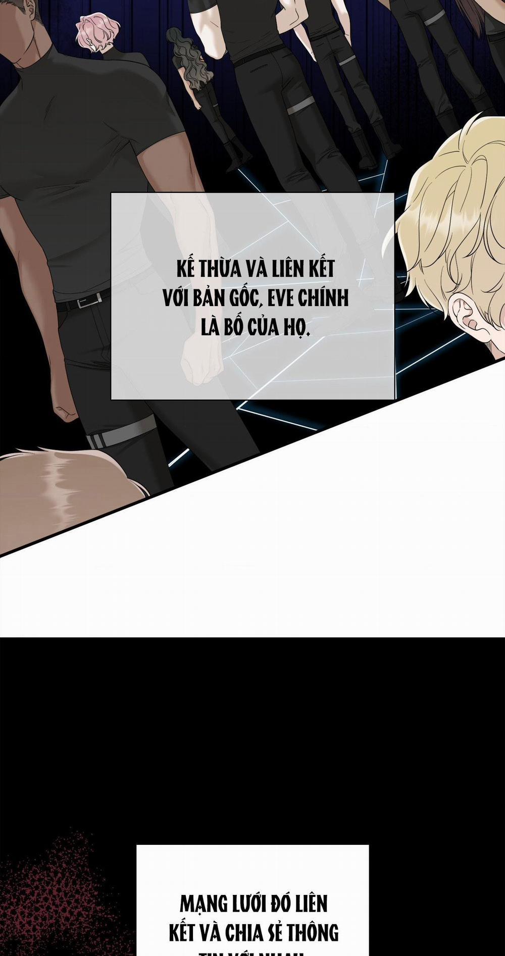 Dear. 00 25 0 full hd trang 4