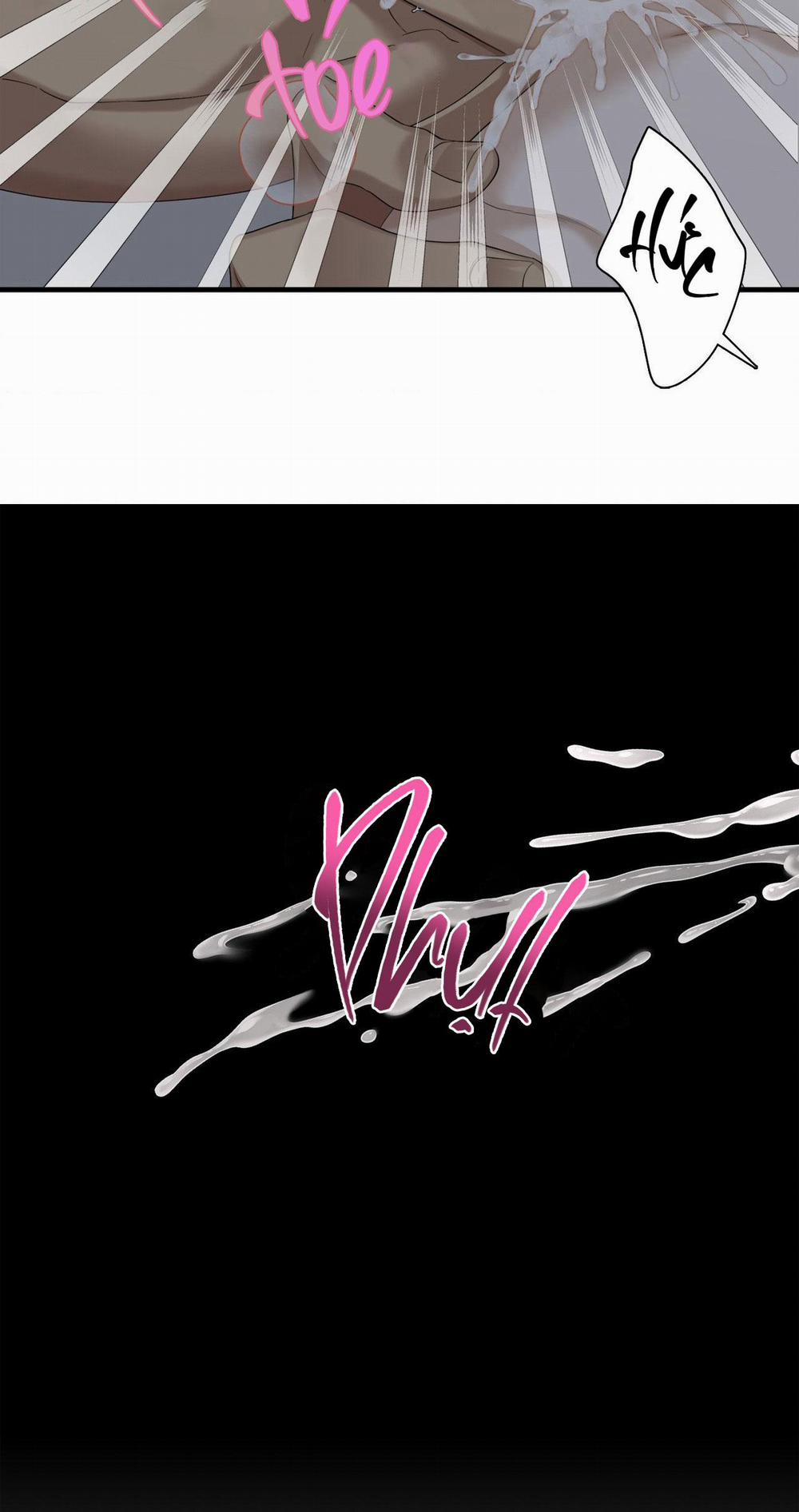 Dear. 00 25 0 full hd trang 41